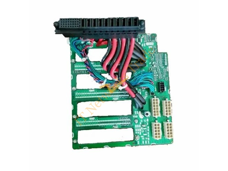 174546-001 HP PCI Hot-Pluggable Basket Insulator for ProLiant XL2x260w Gen10 Server Server Accessory