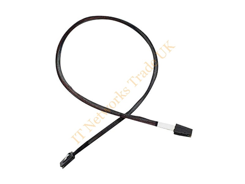174571-B21 HP Smart Array Controller Cable Miscellaneous Cable