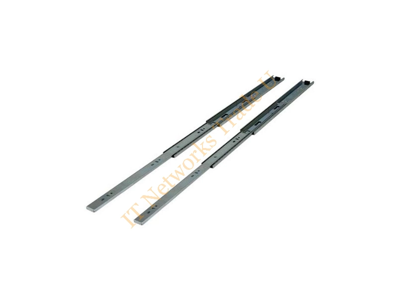 174576-B21 HP Telco Rack Rail Kit for ProLiant DL320 Server Server Accessory