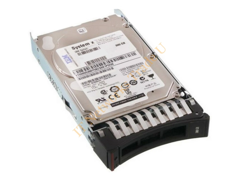 1746C4T IBM System Storage DS3500 Network Storage System