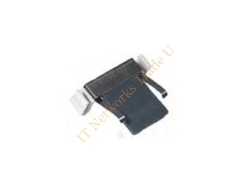 Kodak Feeder Module Accessory