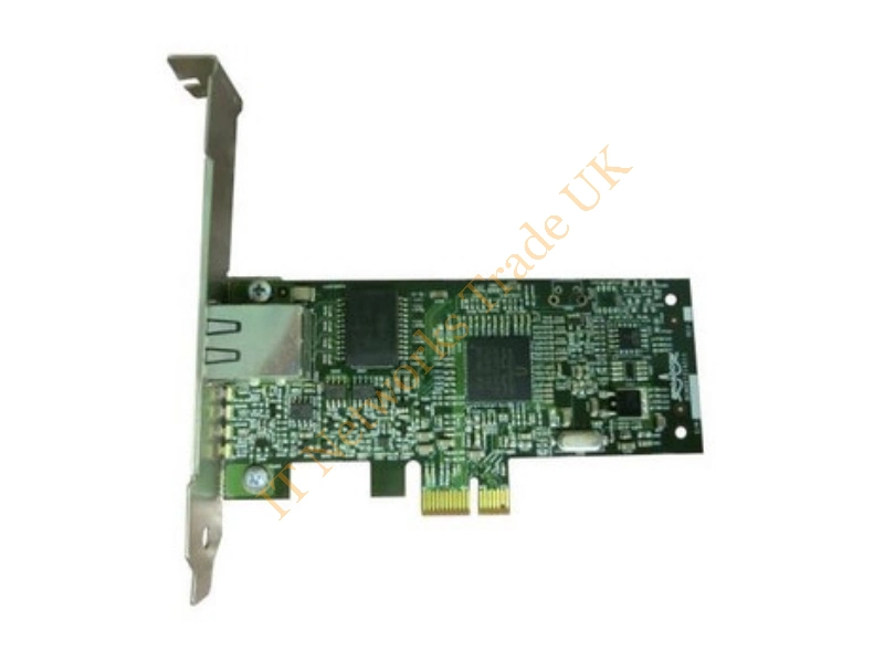 174830-B21 HP Nc3123 Controller Fast Ethernet 10/100 PCI Network Interface Card