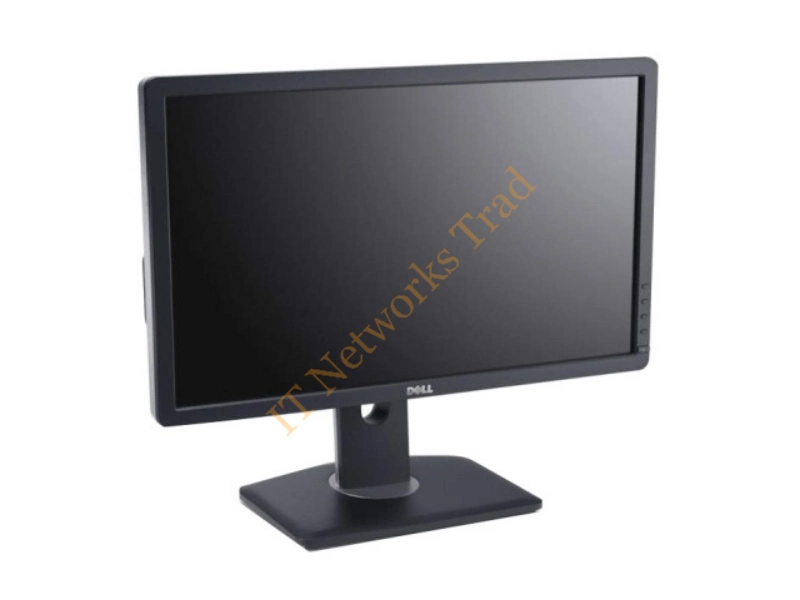 174R7 Dell P2212H 21.5-inch Widescreen LED / LCD Monitor