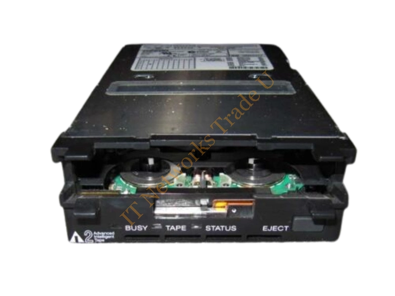 175197-B21 HP 50/100GB AIT Library Drive Tape Drive Storage