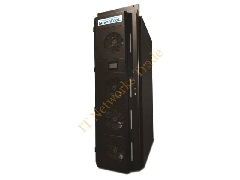 175642X IBM Rear Door Heat eXchanger for Rack Server Accessory
