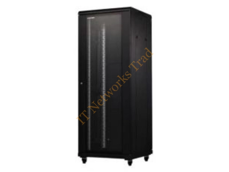 175813-001 HP 9k/10k Shock Pallet G1 Rack Server Rack