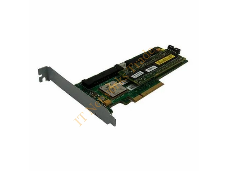 175907-001 HP Media Bay /Power Supply Drawer Release Levers for ProLiant DL590 Server Server Accessory