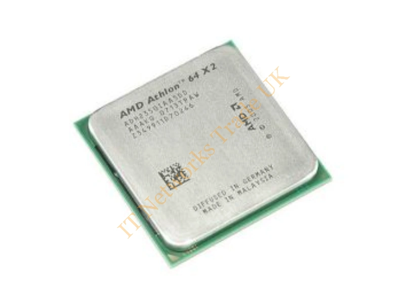176036-001 HP 475MHz AMD K6-2 Retail Processor for Armada 100/ Armada 100s