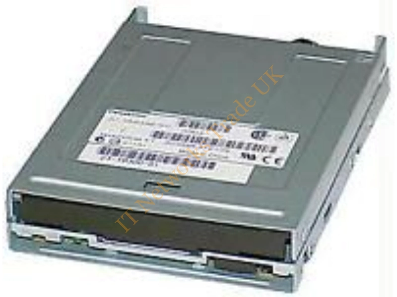 176137-FB0 HP / Compaq 1.44MB Floppy Drive