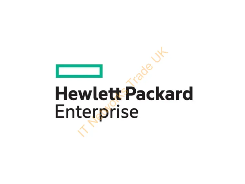 176241-001 HP Hardware Kit for ProLiant ML370 Server Server Accessory
