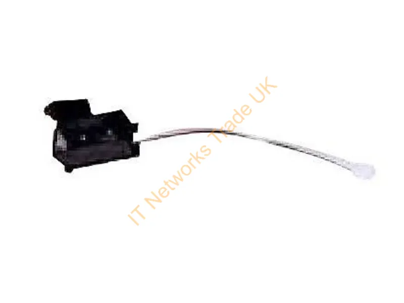 1763218 - Kodak Alaris Ink Crt Carrier I5Xxx I18Xxx I2900 I3Xxx