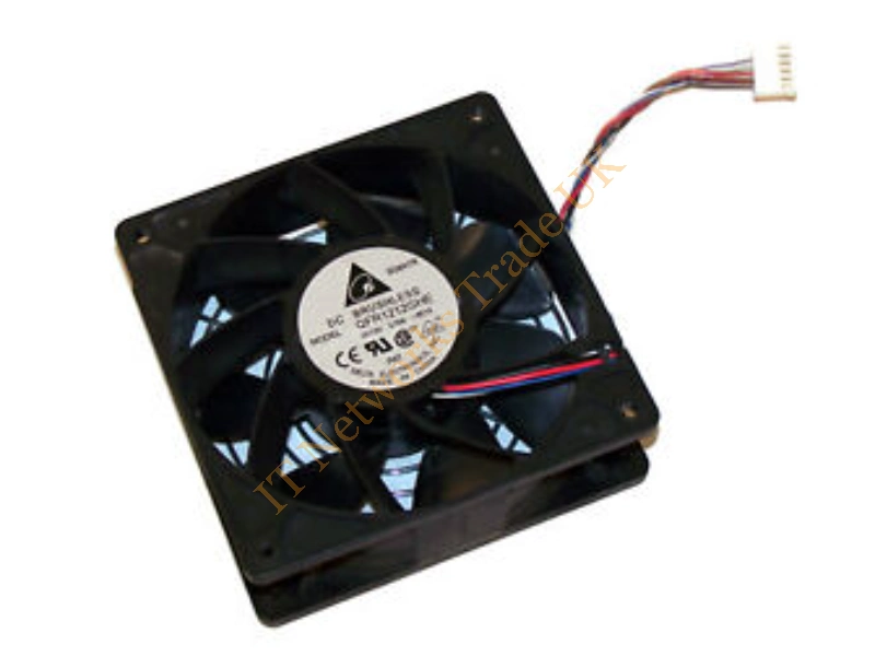 176609-001 Compaq Cooling Fan for ProLiant ML330 / DL580 Server