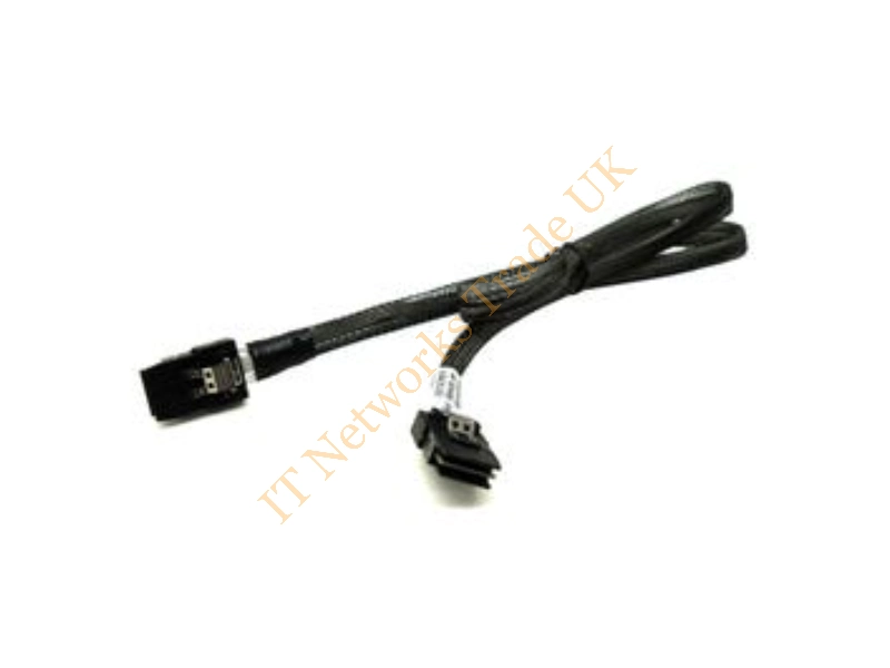176620-001 HP Signal Cable for ProLiant ML330 Server Miscellaneous Cable