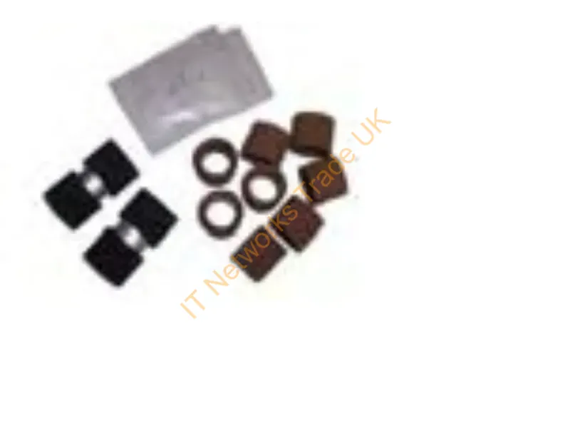 1766674 - Kodak Alaris Small Roller Kit Ngenuity