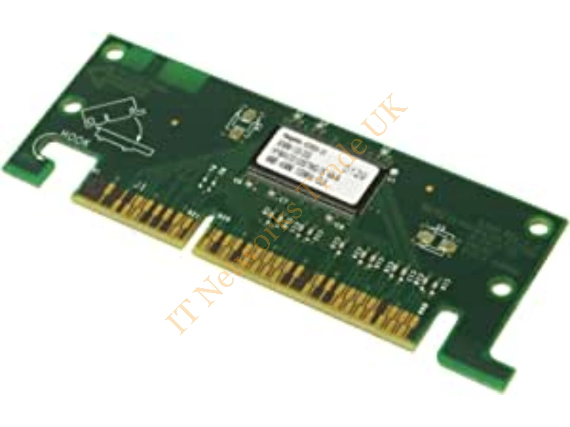 176755-001 HP 4MB 133MHz AGP Video Memory Module