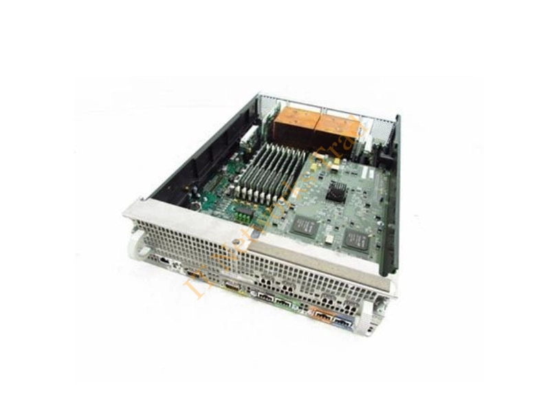 1767C Dell PowerVault 650f Storage Processor Board