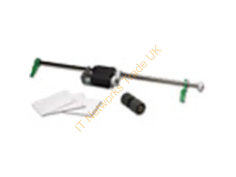 1775485 - Kodak Alaris Ds Roller Exchange Kit/F Scn 2500D