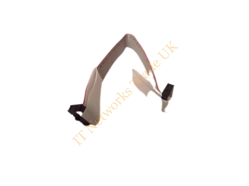 177634-001 HP 16-Pin Remote Insight Cable Miscellaneous Cable
