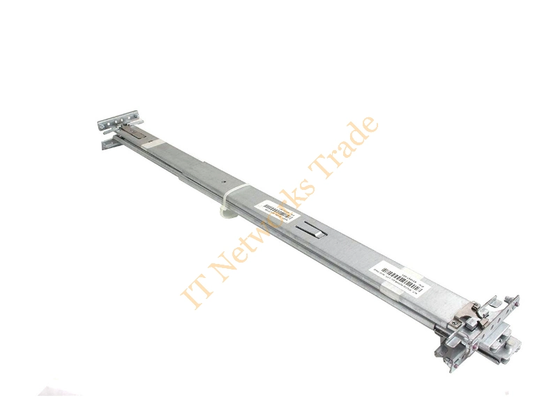 177852-001 HP Sliding Rail Kit / Cables Management for ProLiant DL360 Server Accessory