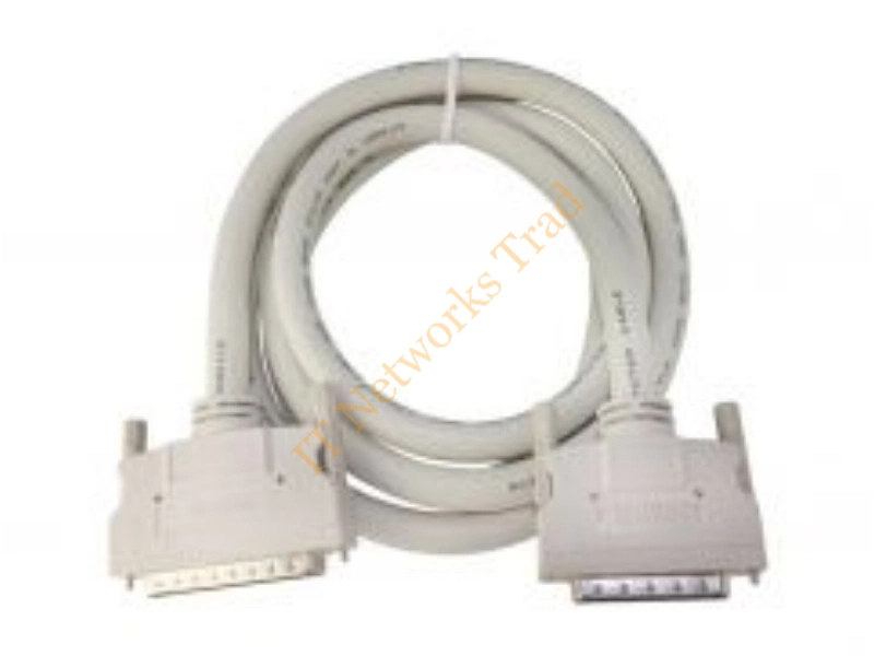 178047-001 HP 68-Pin SCSI Cable Data Cable