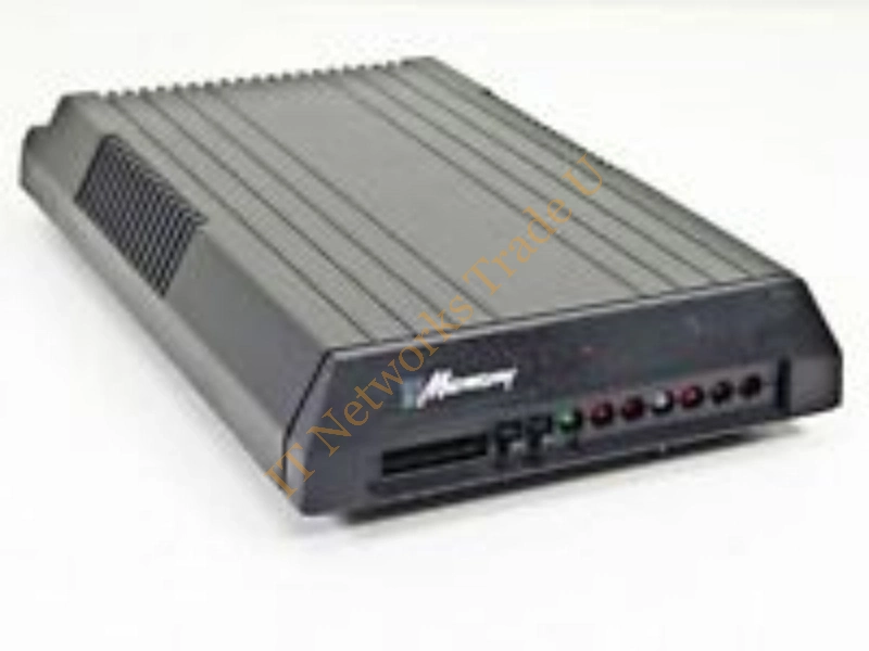 178635-001 HP Blade 24-Port Modem Module for Microcom 6000 Series Switch Module