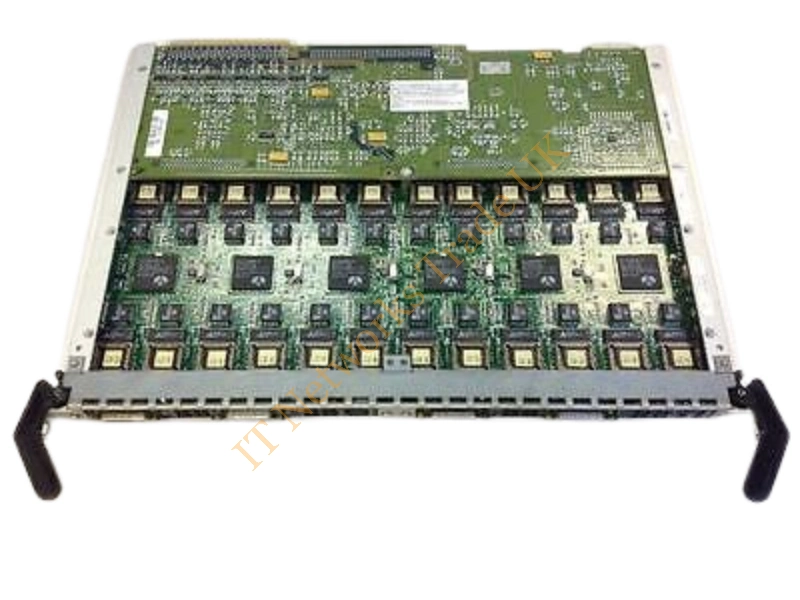 178681-001 HP / Compaq 24 -Port Digital Modem