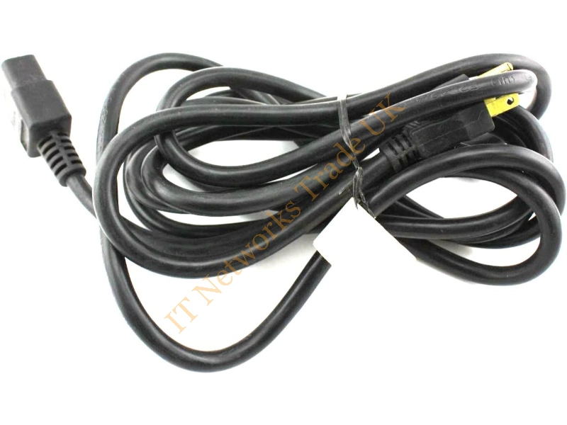 178968-001 HP 12ft Power Cord Power Cable