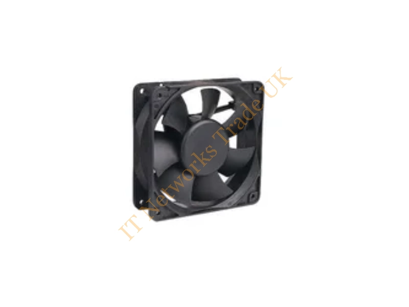 178994-001 HP DeskPro Cooling Fan