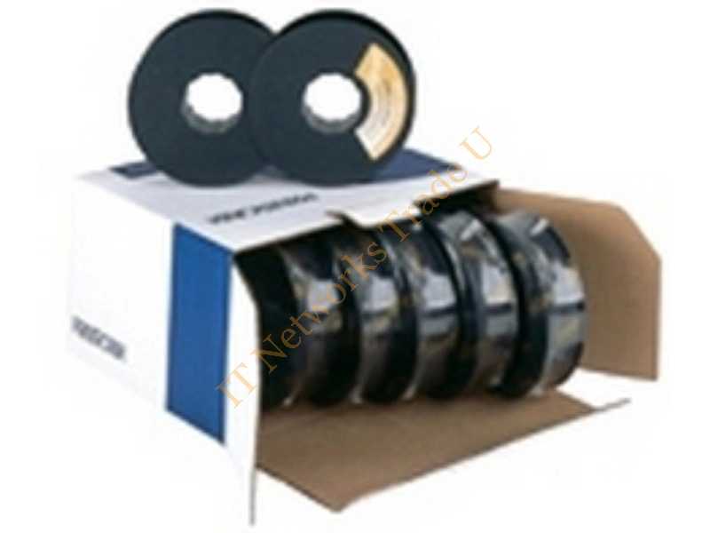 179006-001 - Printronix 179006-001 printer ribbon Accessory
