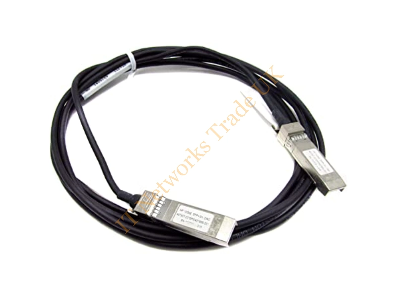 179056-001 HP NIC Signal Cable Miscellaneous Cable