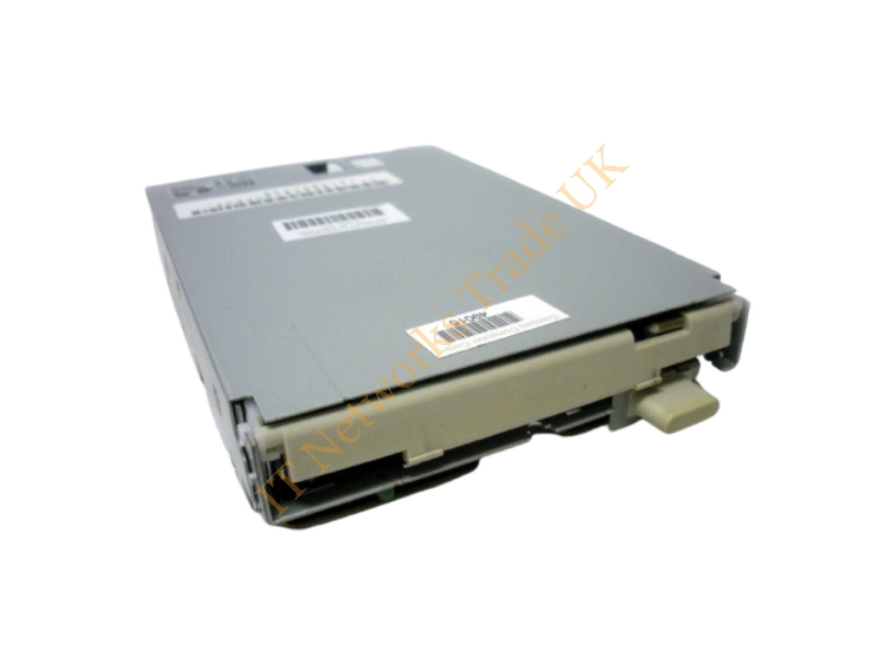 179161-001 HP / Compaq 1.44MB Floppy Drive
