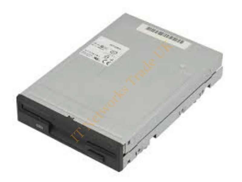 179283-001 HP / Compaq 1.44MB Floppy Drive
