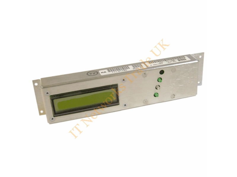 1795U Dell System Control Panel for PowerVault 7XX