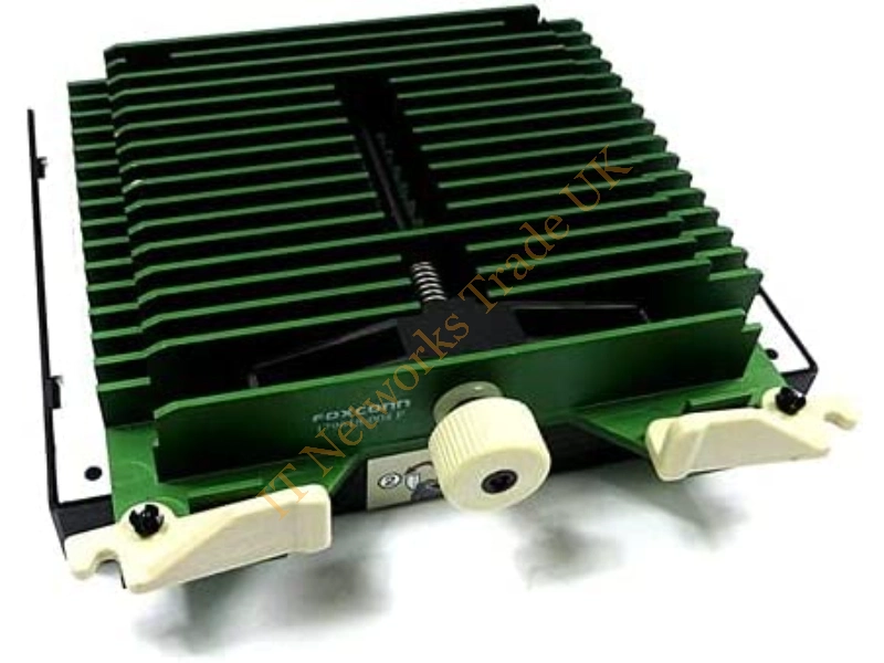 179616-004 Compaq Heatsink for ProLiant DL580 ML570 Xeon Processors