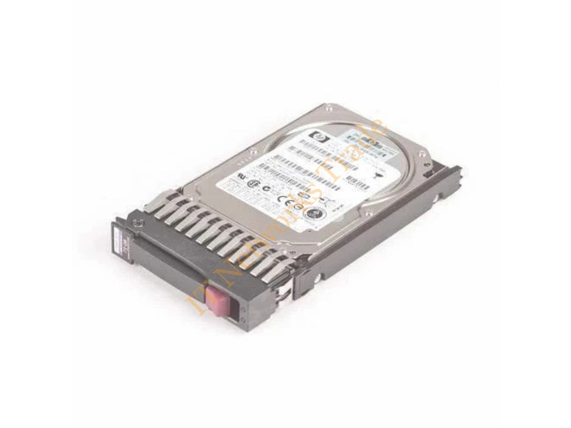179859-001 HP 13GB 5400RPM ATA-66 3.5-inch Desktop Hard Disk Drive Internal HDD
