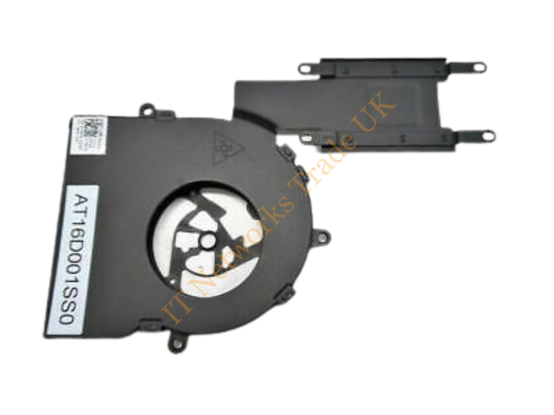 179JG Dell Laptop CPU Heatsink/Fan for Inspiron 3531 Fans And Heatsink Combo
