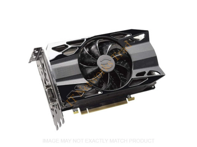 17C081305 ASUS GeForce 3 Ti200 Pro 64MB AGP VGA Video Graphics Card