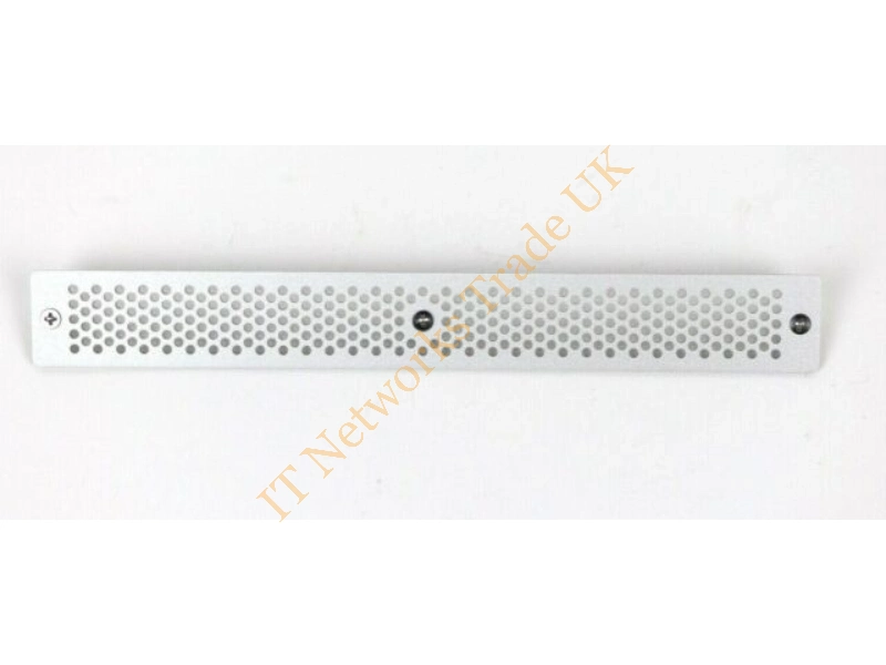 17FMJ Dell Riser Card Cage Chassis for OptiPlex GX150 Desktop System Accessory