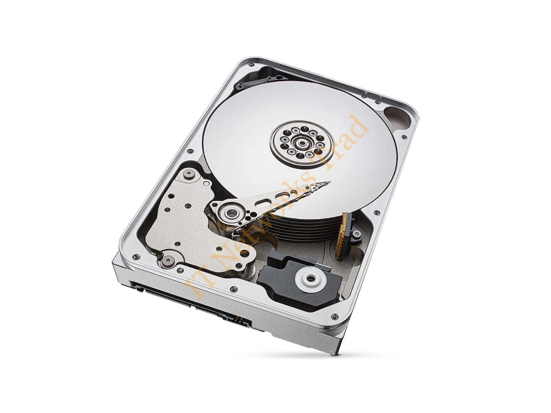 17G013A37103 ASUS 160GB 5400RPM SATA 1.5Gb/s 2.5-inch Laptop Hard Disk Drive Internal HDD