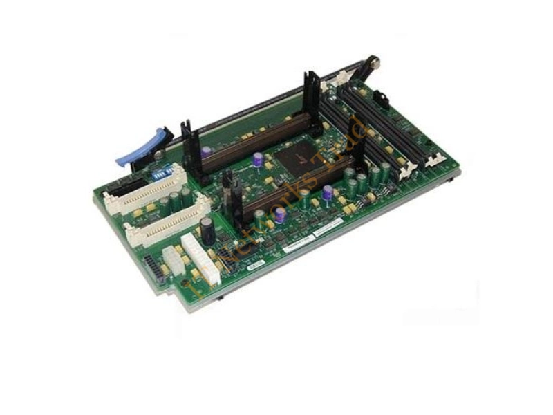 17P8788 IBM 9116-561 Service Processor Card Processor Board