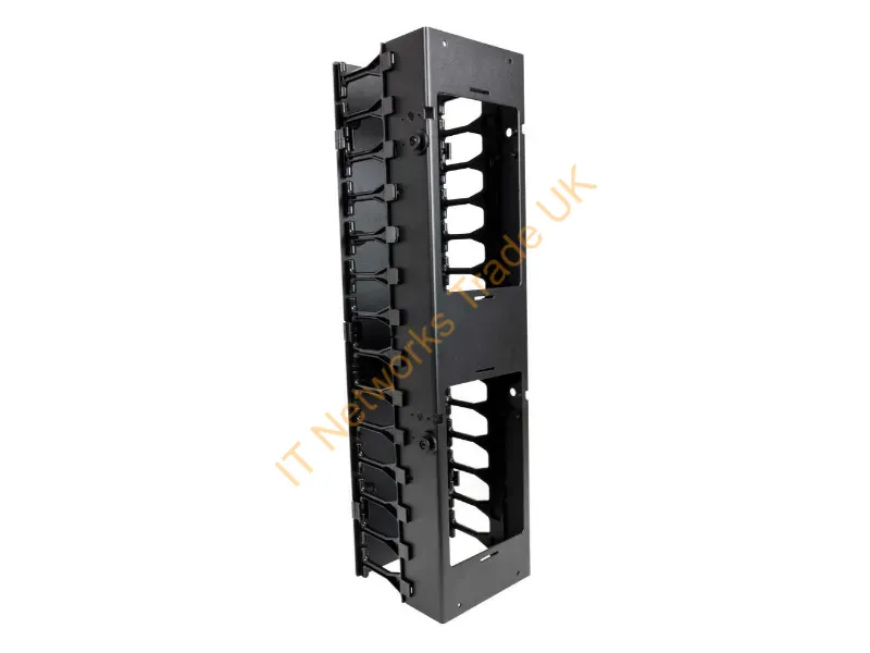 180-5257 - Racksolutions 180-5257 Rack Accessory Cable Duct