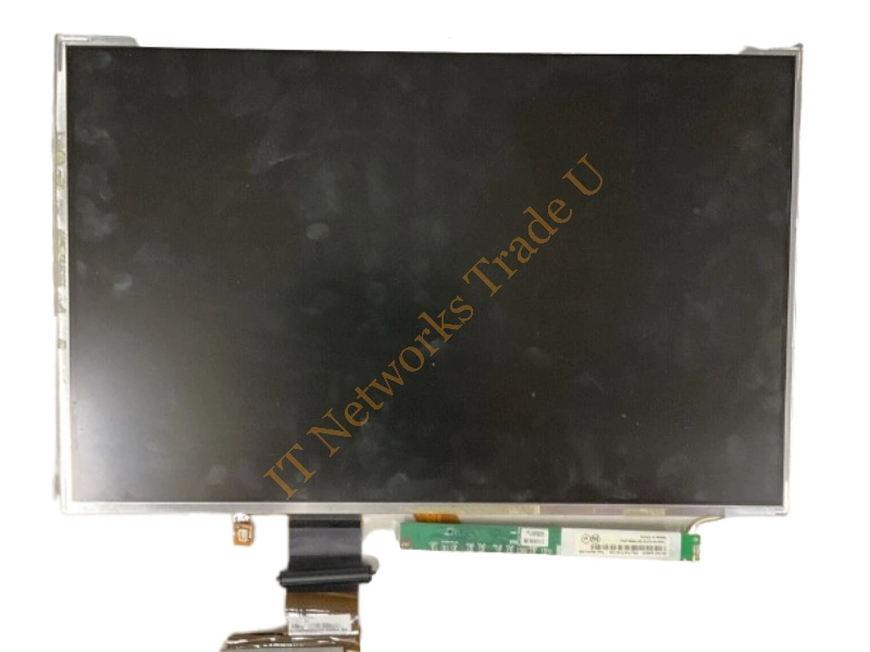 18002510 IBM Lenovo 15.4-inch (1280 x 800) WXGA LCD Panel