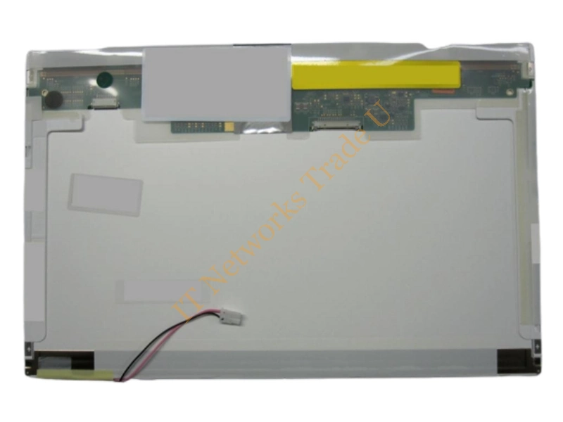 18002530 IBM Lenovo 12.1-inch (1280 x 800) WXGA LCD Panel