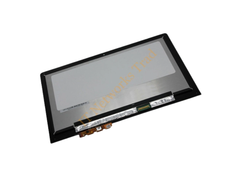18002743 IBM Lenovo 15.4-inch (1280 x 800) WXGA LCD Panel