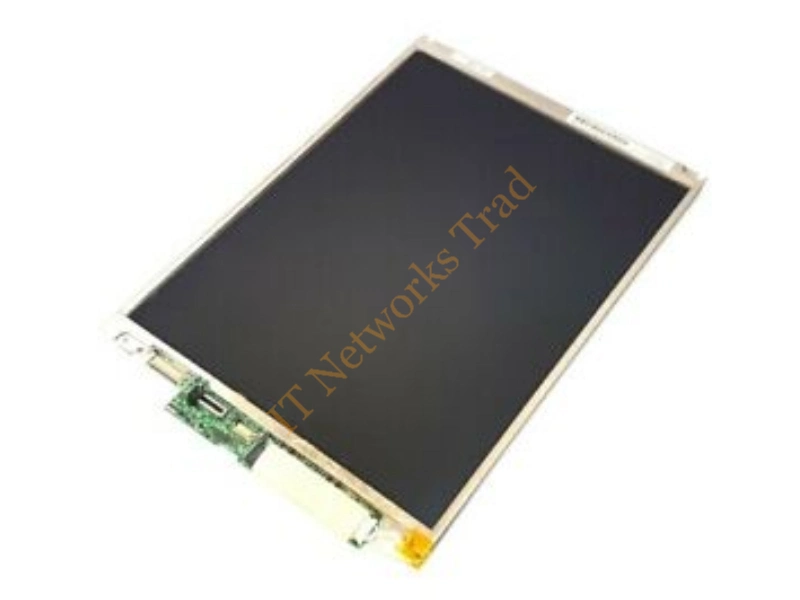 18003066 IBM Lenovo 15.6-inch (1366 x 768) WXGA LCD Panel