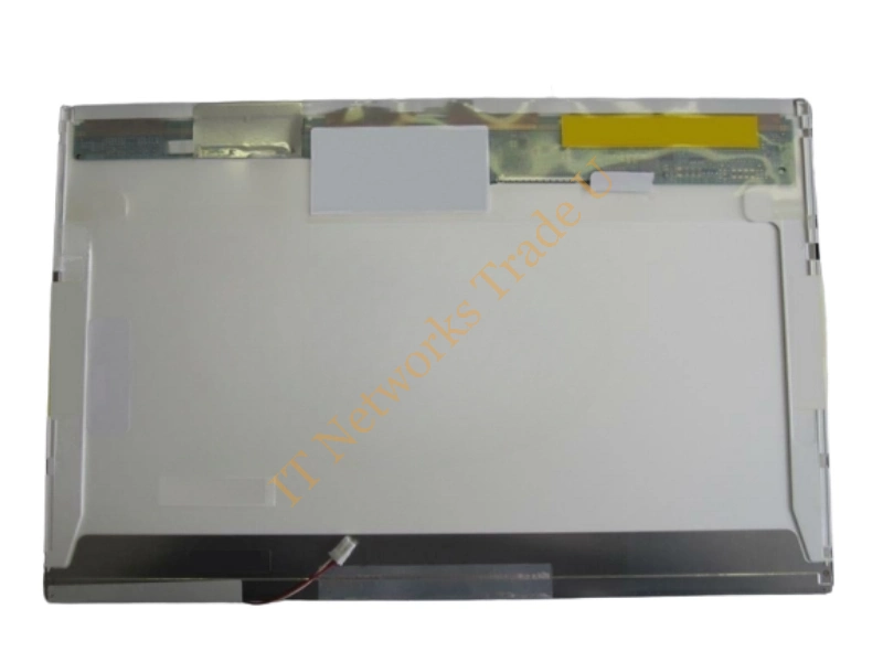 18003289 IBM Lenovo 12.1-inch (1280 x 800) WXGA LED Panel