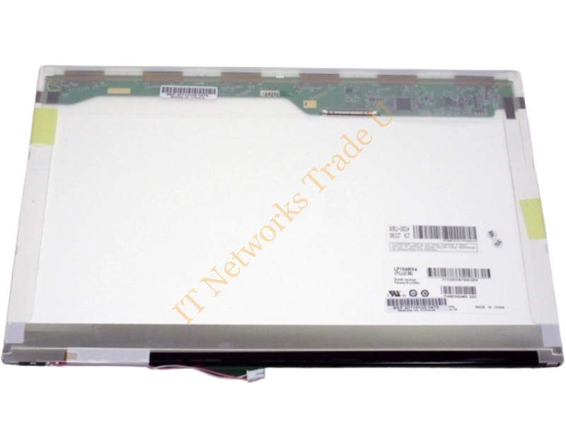 18003434 IBM Lenovo 15.4-inch (1280 x 800) WXGA LED Panel