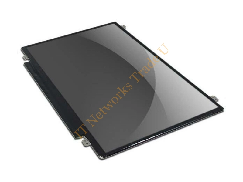 18003665 IBM Lenovo 10.1-inch (1024 x 600) WSVGA LED Panel