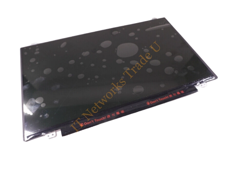 18003932 IBM Lenovo 14-inch (1366 x 768) WXGA LED Panel