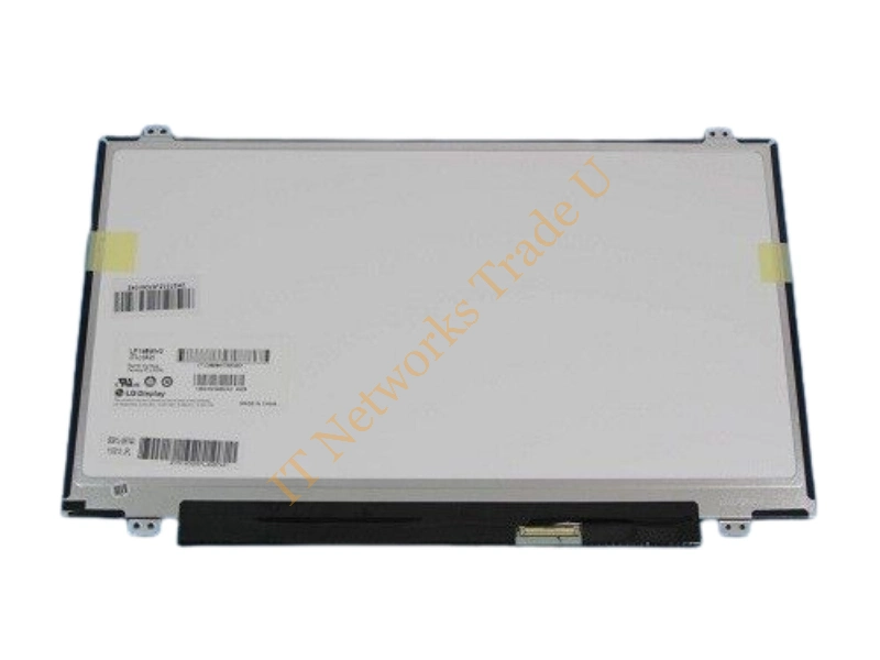 18003937 IBM Lenovo 14-inch (1366 x 768) WXGA LED Panel